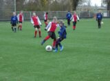 S.K.N.W.K. JO10-1 - ST Kapelle/Hansweerste Boys JO10-2 (competitie) seizoen 2022-2023 (najaar - 2e fase)) (46/72)